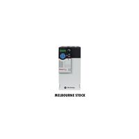 PowerFlex 525 AC Drive 11kW | 480 VAC | 3 Phase | Embedded EtherNet/IP by Pacmachinery