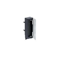 36 Pin Screw Clamp Terminal Block | Durable Industrial Grade | Easy Integration by Pacmachinery