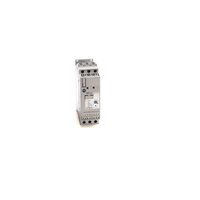 Motor Contactor 37A | 7.5 kW Line Power | 30 kW Delta Power | 100V Control Voltage by Pacmachinery