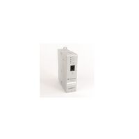 Industrial NAT Router | 2 x Private RJ45 Ports | 1 x Public RJ45 Port | DIN Rail Mountable by Pacmachinery