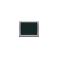 PanelView Plus 7 HMI Touch Screen | 15-Inch TFT XGA | Ethernet Connectivity & 24V DC Power | Windows CE by Pacmachinery