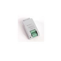 RS232/485 Isolated Serial Port Module | Electrical Isolation | Compatible with Micro800 by Pacmachinery