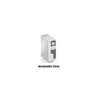 LV AC Drive 2.2kW | 5.6A Current | Wall-Mounted Design | General Purpose by Pacmachinery