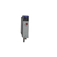 ControlNet Redundant Media Bridge | 100 Connections | Dual Capacity Functionality | Reliable Network Uptime by Pacmachinery