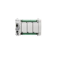 Micro870 Controller 14 Inputs 10 Outputs | 24V AC/DC | Compact Design by Pacmachinery