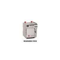 CompactLogix 5380 Controller | 0.6MB Memory | Dual Channel Ethernet/IP | DIN Rail Mountable by Pacmachinery