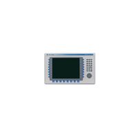 PanelView Plus 1000 HMI | Color Display with Keypad | Ethernet & RS-232 | Windows CE by Pacmachinery