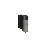ControlNet Dual Capacity Bridge Module | High-Speed Communication | Enhances Network Performance by Pacmachinery