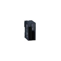 Discrete I/O Module 24 Points | 16 Digital Inputs & 8 Relay Outputs | 24 VDC by Pacmachinery
