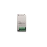 USB Adapter for Micro810 Controllers | Enables USB Communication | Compact Design by Pacmachinery