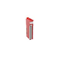 Safety Input Module 8-Channel 24VDC | Compact I/O Design | Ideal for Industrial Automation by Pacmachinery