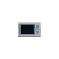 HMI Terminal 12.1-Inch Color TFT | Ethernet & RS-232 | DC Power | 512 MB RAM by Pacmachinery