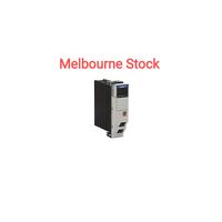 EtherNet/IP Communication Module | 10/100 Mbps | 128 TCP Connections | RJ45 Port by Pacmachinery