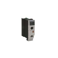 ControlLogix 5580 Controller | 10MB Memory | USB & 1GB Ethernet | 100 Device Support by Pacmachinery