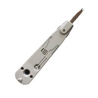 RJ45 Itool