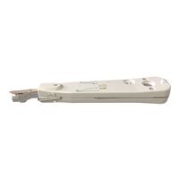 RJ45 Itool