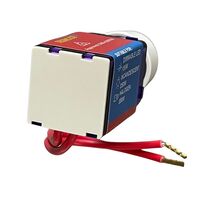 Light Dimmer Rotary Max 350W, LED 150W