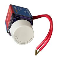 Light Dimmer Rotary Max 350W, LED 150W