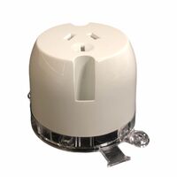 Surface Socket