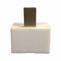 RCD 3 Hole Neutral Link