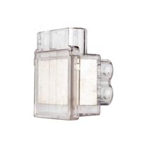 Terminal Block 3 X 50A