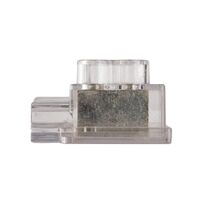 Terminal Block 3 X 50A