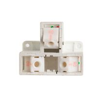 Transfast Cable Tap 2.5mm