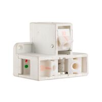 Transfast Cable Tap 2.5mm