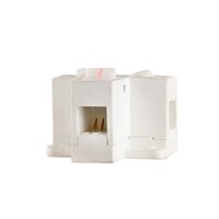 Transfast Cable Tap 2.5mm