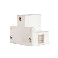 Transfast Cable Tap 2.5mm