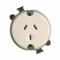 Surface Socket