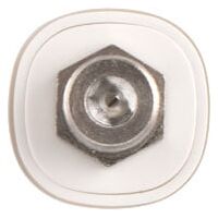 Pay TV Mec Wafer Blue Barrel (Foxtel)