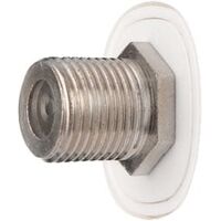 Pay TV Mec Wafer Blue Barrel (Foxtel)