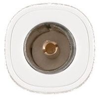 Free To Air TV Mec Wafer Range