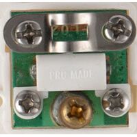 Free To Air TV Mec Wafer Range