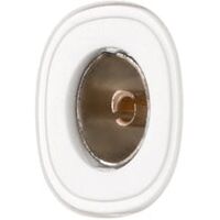 Free To Air TV Mec Wafer Range