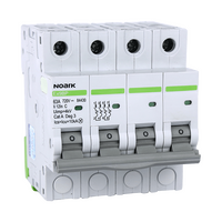 Ex9BP 4P DC720V K50 IEC