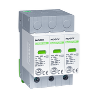 Ex9UEP 20R 2P 600 IEC