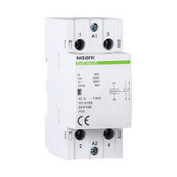 Ex9CH63 20 24V 50/60Hz