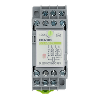 Ex9JM2L05 DC36V EU