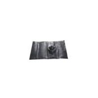 Roof Flashing EPDM with Lead Zinc Sheet & Butyl Tape | Waterproof & Weather Resistant | 450mm x 280mm by Tuff