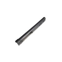 Polyethylene Cable Guard | Durable Protection | Lightweight & Easy to Install | 150mm x 1500mm by GTS