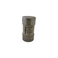 House Service Fuse 80A | 30 x 57mm Size | Type (2b) | GTS