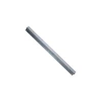 Metal Cable Cover | Hot-Dip Galvanized Steel | Durable Protection | 1200mm Length | GTS