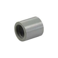 Plain Reducer 20-16mm | Durable Plastic | Seamless Transition | Electrical Conduit by GTS