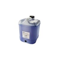 Cable Lubricant Blue Liquid 20 Litre Drum | Reduces Friction | Suitable for Electrical Cables by GTS