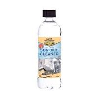 Multi-Purpose Cleaner 1 Litre | Biodegradable Formula | Removes Grease & Grime | Safe for All Surfaces by CW Brands