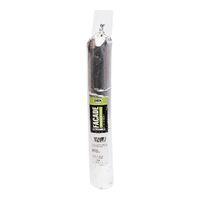 Facade Sealant Concrete Grey | Low Modulus MS Polymer | Paintable & Non-Staining | Weather Resistant by CW Brands