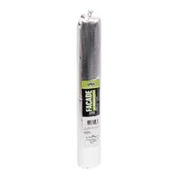 Facade Sealant | One-Component MS Formula | Paintable & Non-Staining | Weatherproof by CW Brands