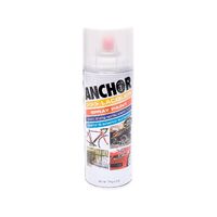 Lacquer Spray Paint Sparkling Silver | Fast-Drying | Scratch & Fade Resistant | Versatile Application by CW Brands